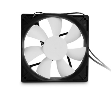 NZXT FX 120LB
