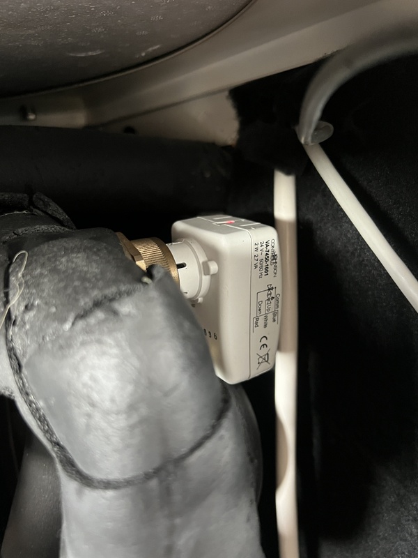 Afbeeldingslocatie: https://tweakers.net/i/hwAgi4SubPHdDCgbWmCP5a3u34k=/x800/filters:strip_icc():strip_exif()/f/image/FY2msjlt3p5nmk1yktaWbtqu.jpg?f=fotoalbum_large