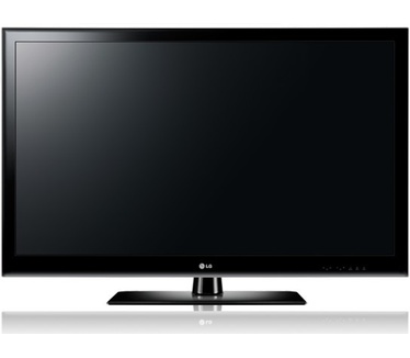 LG 19LE3300