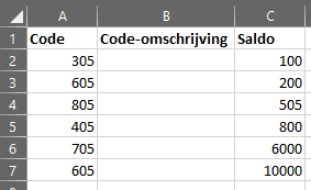Afbeeldingslocatie: https://tweakers.net/i/hwDDVKPsOjPmFnSawFZ8eufOF8s=/f/image/gQtZRE2NRxUdOow59FGCaKE3.png