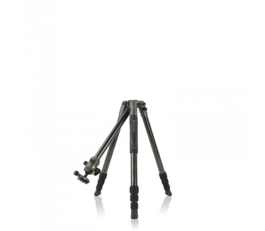 Vanguard VEO 2 264CB