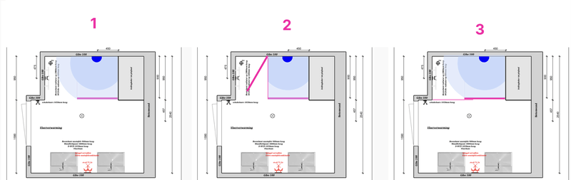 Afbeeldingslocatie: https://tweakers.net/i/hwF5AKcFXaBoYvAokYx3r29Zk1M=/800x/filters:strip_exif()/f/image/KmkTyHwMseFP1XIPq1LsEtD5.png?f=fotoalbum_large