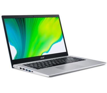 Acer A514-54-34AT