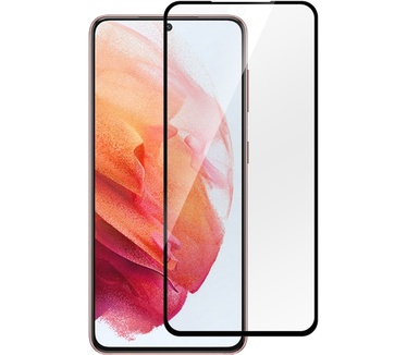 eStuff ES504070-10BULK (Samsung Galaxy A52/ A52 5G/A52S 5G)