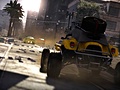 MotorStorm Apocalypse