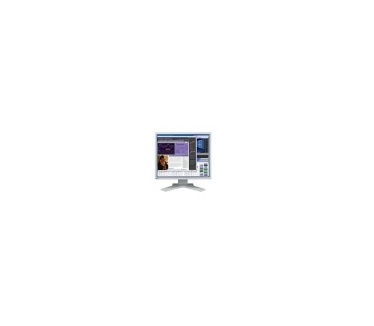 Eizo Flexscan L560T-C
