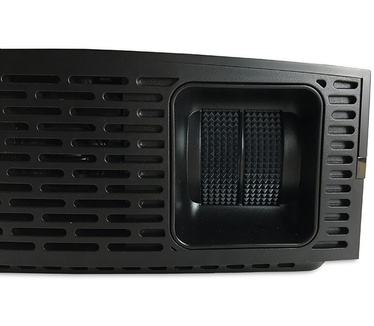 Xoro HLB 500