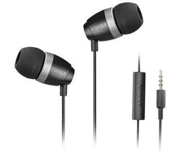 Edifier H210