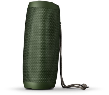 Energy Sistem Urban Box