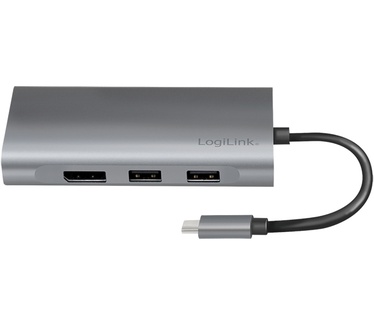 LogiLink UA0382
