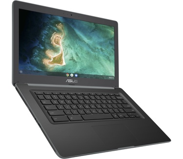 ASUS Chromebook C403NA-FQ0018-BE