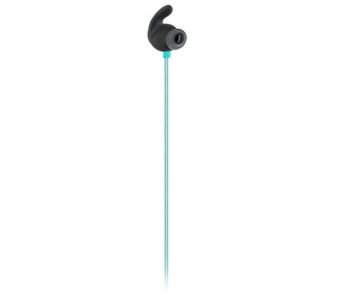 JBL Reflect Mini