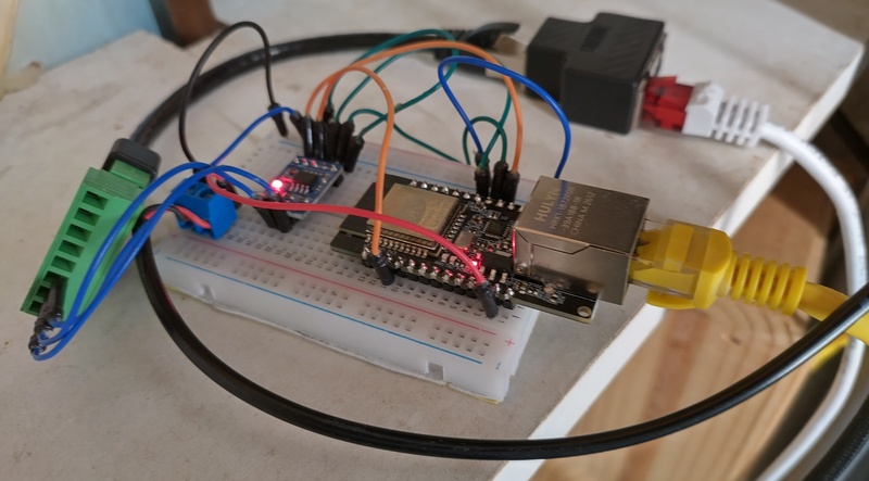 Afbeeldingslocatie: https://tweakers.net/i/hwNgSZYCW_d4aL6epuqVmwVMteQ=/800x/filters:strip_icc():strip_exif()/f/image/byt7dd1XUJ7iqc65jOGmOIeU.jpg?f=fotoalbum_large