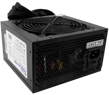 CoolBox COO-FAPW2-750