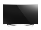 Panasonic  TX-65CZW954 