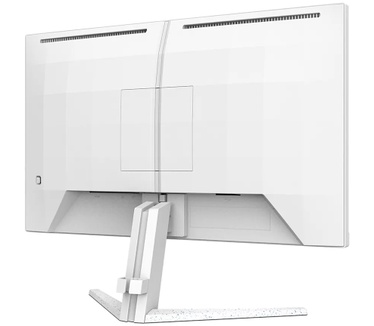 Philips 24M2N3201PL/00
