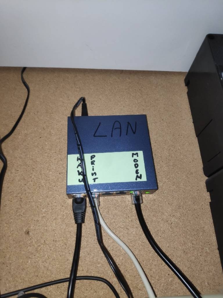 Afbeeldingslocatie: https://tweakers.net/i/hwQoraYnQr_vQtUAqYebWiIptO8=/full-fit-in/4920x3264/filters:max_bytes(3145728):no_upscale():strip_icc():fill(white):strip_exif()/f/image/45i9Nos5wEqz2o0tGY7fxXks.jpg?f=user_large