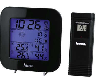 Hama EWS-200