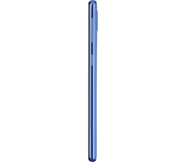 Samsung Galaxy A40 Blauw