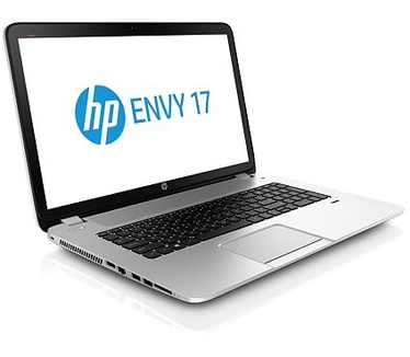 HP 17-j190nb