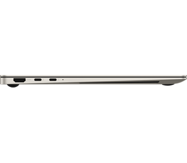 Samsung Galaxy Book3 Pro (14", i7, 16GB, 1TB SSD, Azerty) Beige