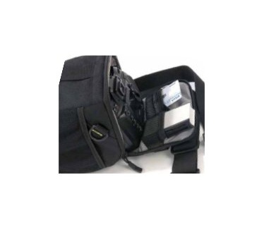 Tucano Tech