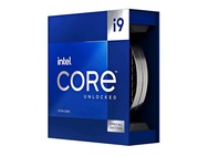 Intel Core i9-13900KS