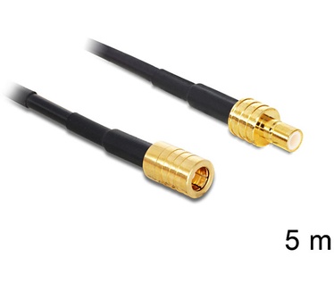 Delock 88649