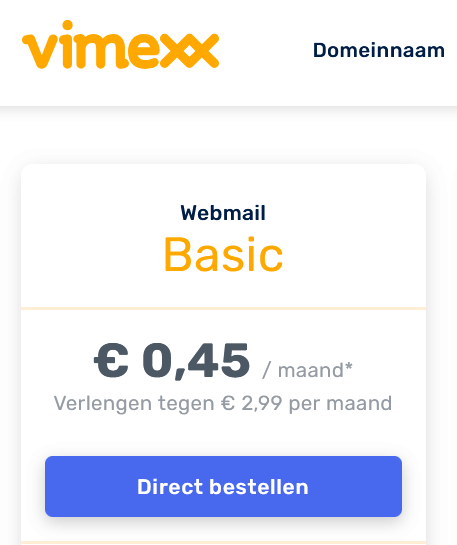 Afbeeldingslocatie: https://tweakers.net/i/hwWxjLL3jOV5wpqyo7DYeOosv5U=/fit-in/4000x4000/filters:no_upscale():strip_exif()/f/image/B1ZEAoEWQIVlgOCfqRBUaRm5.png?f=user_large