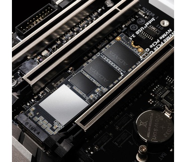 XPG SX6000 128GB