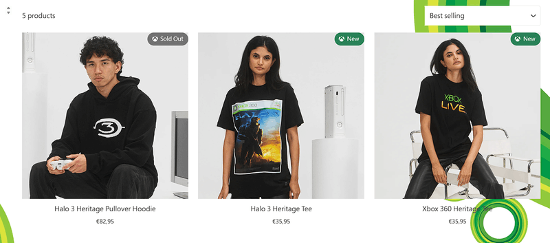 Afbeeldingslocatie: https://tweakers.net/i/hwZMCAtL4qo6NF68ycCRoKp3MI0=/800x/filters:strip_exif()/f/image/VVmTqSN6gQeeI34itH71YFCc.png?f=fotoalbum_large