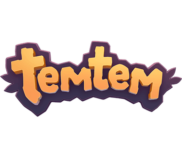 Temtem