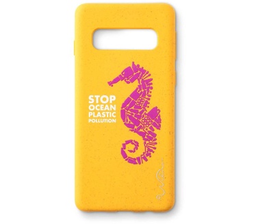 Wilma Seahorse
