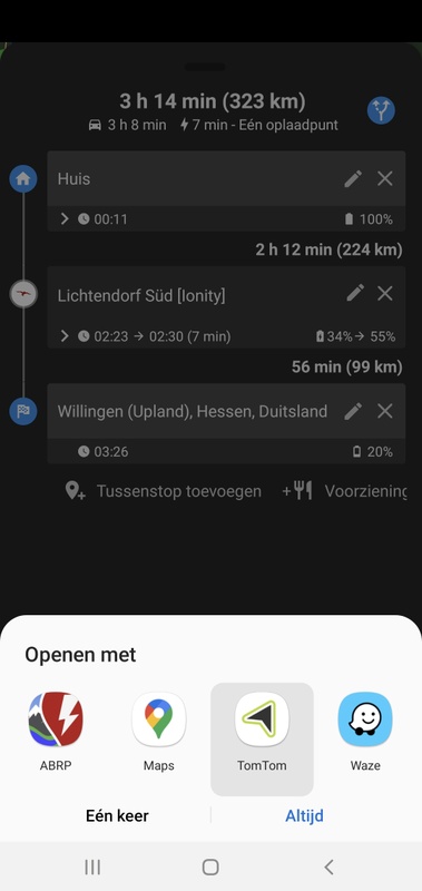 Afbeeldingslocatie: https://tweakers.net/i/hwaionFUcb2n_yAsFh-baoqaU1s=/x800/filters:strip_icc():strip_exif()/f/image/KqVoCo5t7UcO5aeTMjxorILv.jpg?f=fotoalbum_large