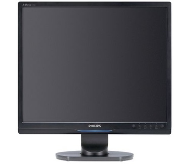 Philips 190S9FB