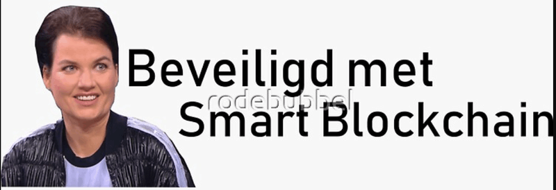 Afbeeldingslocatie: https://tweakers.net/i/hweDUm-1huhC16E8OzptmhFLQkY=/800x/filters:strip_exif()/f/image/IcOEneoT6KiNQ9vBRjodDFG9.png?f=fotoalbum_large