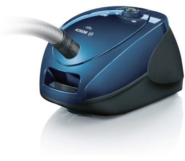 Bosch BSG6B110 stofzuiger