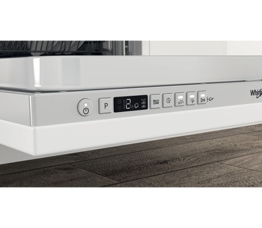 Whirlpool WIO 3O26 PL