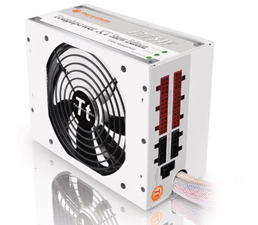 Thermaltake Toughpower XT Platinum 1275W