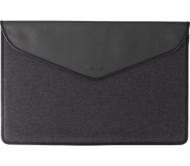 ASUS ZenScreen MB16ACV Zwart