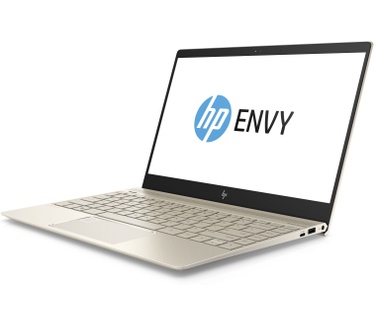 HP Envy 13-ad033nd