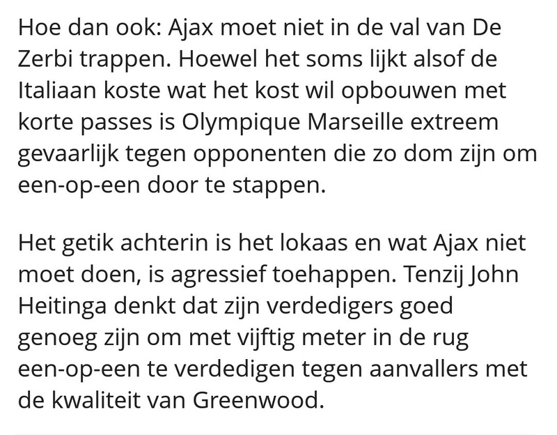 Afbeeldingslocatie: https://tweakers.net/i/hwiysdPs1UH_fn8e1AJ3KNeyTBw=/800x/filters:strip_icc():strip_exif()/f/image/jNrfKgToIofCRIAfwC0yPhP9.jpg?f=fotoalbum_large