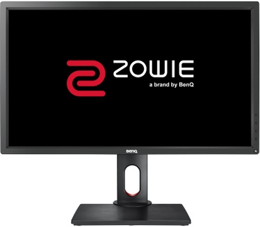 BenQ ZOWIE RL2755T Zwart