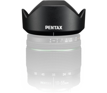 Pentax PH-RBC 52