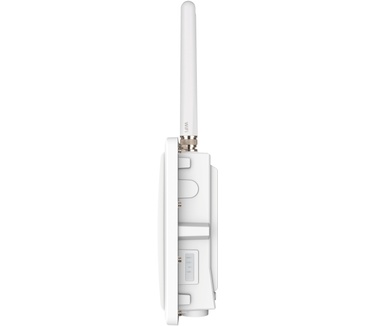 D-Link DIS‑3650AP Outdoor Industrial AC1200 Access Point