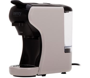 Camry CR 4414 Crème