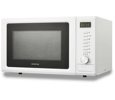 Inventum MN252CW