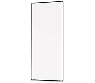 Celly 3DGLASS875BK