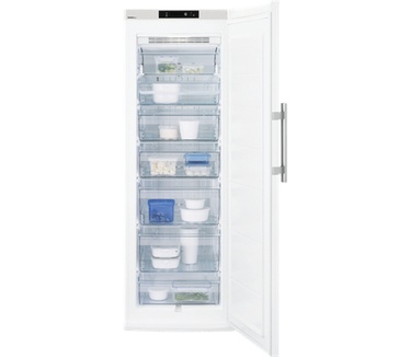 Electrolux