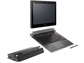 Goedkoopste Fujitsu Stylistic Q616 4G